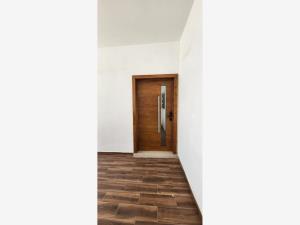 Casa en venta en Residencial Palma Real, Torreón — foto 3 de 41