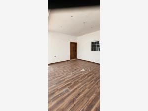 Casa en venta en Residencial Palma Real, Torreón — foto 2 de 41