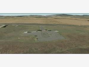 Terreno en venta en Valle de los Olivos, Ixtlahuacán de los Membrillos — foto 2 de 17