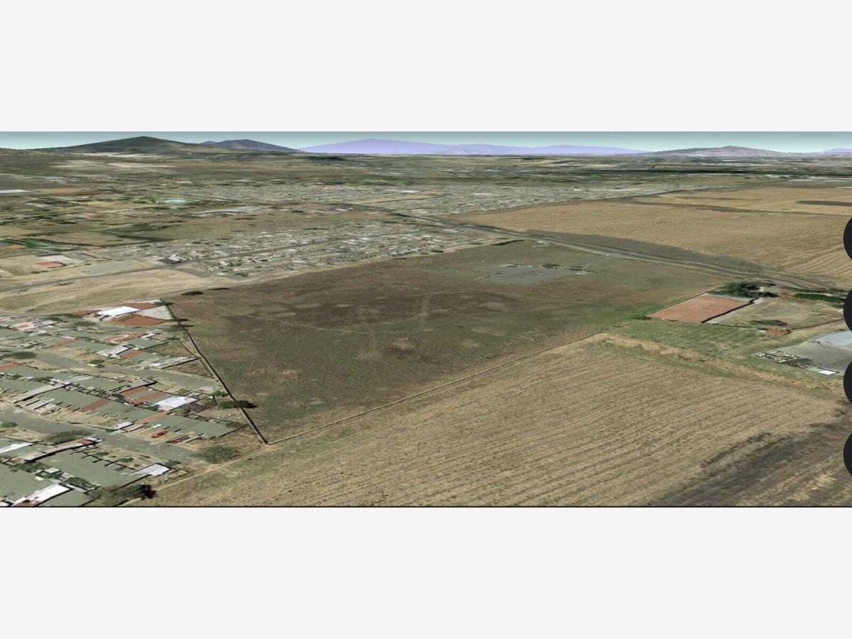 Terreno en venta en Valle de los Olivos, Ixtlahuacán de los Membrillos — foto 1 de 17
