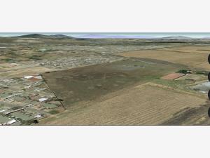 Terreno en venta en Valle de los Olivos, Ixtlahuacán de los Membrillos, Jalisco