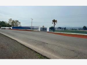 Terreno en venta en Valle de los Olivos, Ixtlahuacán de los Membrillos — foto 3 de 17