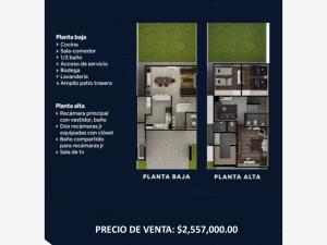 Casa en venta en Los Viñedos, Torreón — foto 2 de 12