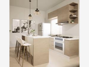Casa en venta en Los Viñedos, Torreón — foto 3 de 12