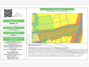 Terreno en venta en Palermo, Zapopan — foto 2 de 20