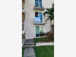 Departamento en Granjas del Marqués, Acapulco de Juárez, Guerrero