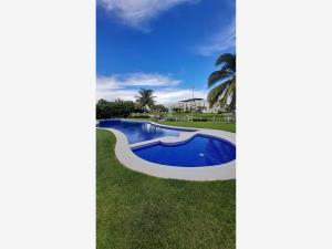 Departamento en venta en Granjas del Marqués, Acapulco de Juárez — foto 2 de 14