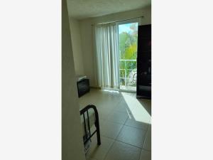 Departamento en venta en Granjas del Marqués, Acapulco de Juárez — foto 3 de 14