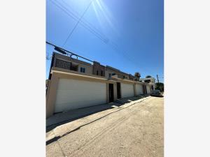 Casa en venta en Campestre Murua, Tijuana — foto 2 de 19