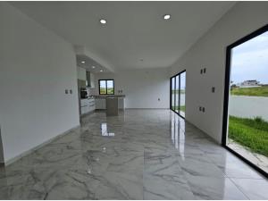 Casa en venta en Punta Tiburón, Residencial, Marina y Golf, Alvarado — foto 2 de 9