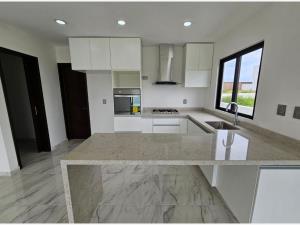 Casa en venta en Punta Tiburón, Residencial, Marina y Golf, Alvarado — foto 3 de 9