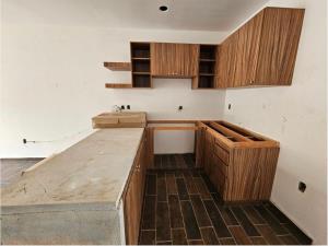 Departamento en venta en Graciano Sánchez Romo, Boca del Río — foto 3 de 8