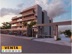 Departamento en venta en Graciano Sánchez Romo, Boca del Río, Veracruz de Ignacio de la Llave Departamento en venta en Graciano Sánchez Romo, Boca del Río, Veracruz de Ignacio de la Llave