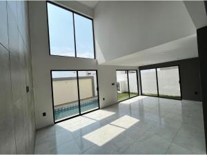 Casa en venta en Lomas de la Rioja, Alvarado — foto 2 de 10