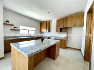 Casa en venta en Valdivia Residencial, Chihuahua — foto 2 de 18