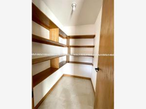 Casa en venta en Valdivia Residencial, Chihuahua — foto 3 de 18