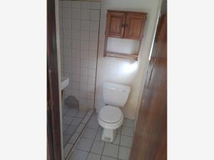 Casa en venta en Mascareñas, Juárez — foto 2 de 26