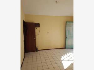 Casa en venta en Mascareñas, Juárez — foto 3 de 26