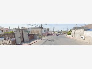 Casa en venta en Paseos del Florido, Tijuana — foto 2 de 5