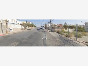 Casa en venta en Paseos del Florido, Tijuana — foto 3 de 5