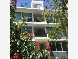 Departamento en Playa del Carmen Centro, Playa del Carmen, Quintana Roo — foto 1 de 14