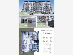 Departamento en venta en Palos Prietos, Mazatlán — foto 2 de 11