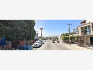 Casa en venta en Villas del Dorado, Tijuana — foto 2 de 5