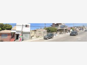 Casa en venta en Villas del Dorado, Tijuana — foto 3 de 5
