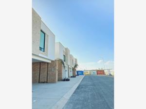 Casa en venta en Residencial Senderos, Torreón — foto 3 de 40
