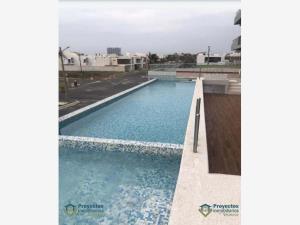 Departamento en venta en Playas del Conchal, Alvarado — foto 2 de 17