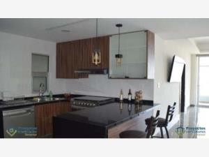 Departamento en venta en Playas del Conchal, Alvarado — foto 3 de 19