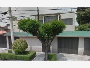 Casa en venta en Guadalupe Inn, Álvaro Obregón — foto 3 de 12