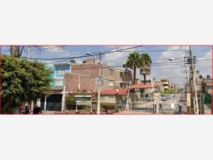 Casa en Jajalpa, Ecatepec de Morelos, México