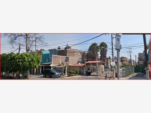Casa en venta en Jajalpa, Ecatepec de Morelos — foto 2 de 7