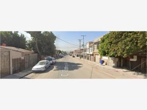 Casa en venta en Villas del Dorado, Tijuana — foto 2 de 5