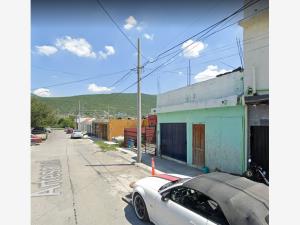 Casa en venta en Barrio de la Industria, Monterrey — foto 2 de 10