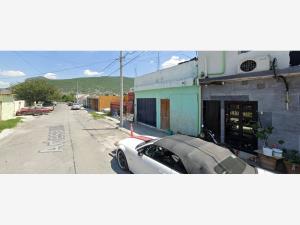Casa en venta en Barrio de la Industria, Monterrey — foto 3 de 10