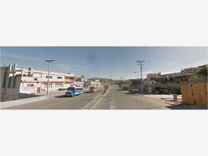 Casa en El Jibarito, Tijuana, Baja California