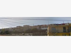 Casa en venta en El Jibarito, Tijuana — foto 3 de 5