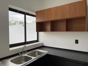 Casa en venta en San Lorenzo Cacaotepec, San Lorenzo Cacaotepec — foto 3 de 9