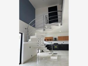 Casa en venta en San Lorenzo Cacaotepec, San Lorenzo Cacaotepec — foto 2 de 9