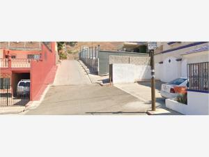 Casa en venta en Monte Real, Tijuana — foto 3 de 4