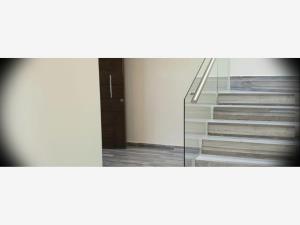 Casa en venta en Villas del Encanto, La Paz — foto 2 de 10
