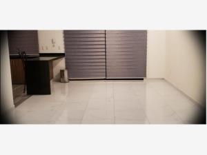 Casa en venta en Villas del Encanto, La Paz — foto 3 de 10