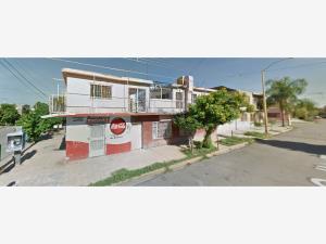 Casa en 28 de Abril, Torreón, Coahuila de Zaragoza