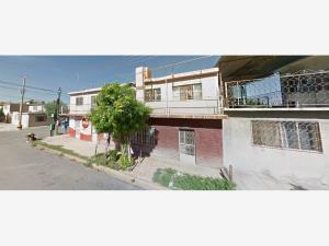 Casa en venta en 28 de Abril, Torreón — foto 2 de 10