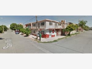 Casa en venta en 28 de Abril, Torreón — foto 3 de 10
