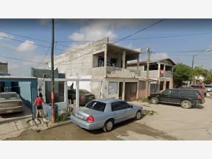 Casa en venta en Toboganes, Nuevo Laredo — foto 3 de 7