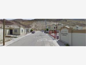 Casa en Residencial Agua Caliente, Tijuana, Baja California