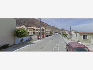 Casa en venta en Residencial Agua Caliente, Tijuana — foto 2 de 5